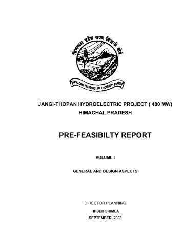 Jangi Thopan Ministry Of Power Jangi Thopan Ministry Of Power