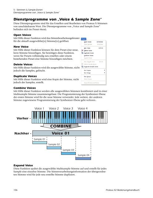 E-MU Systems 1 - Creative