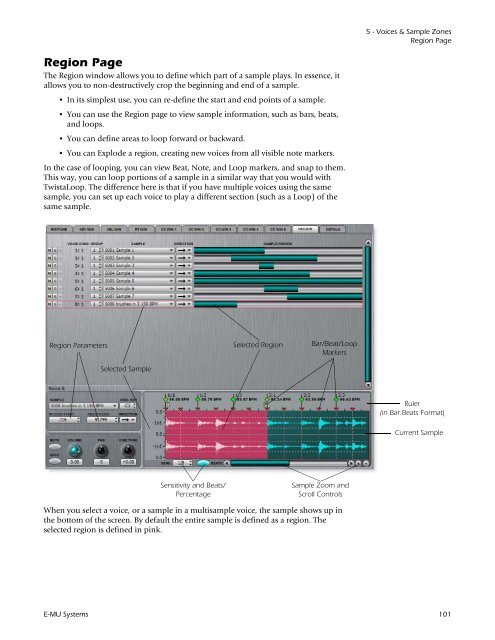 Emulator Composite.book - Creative