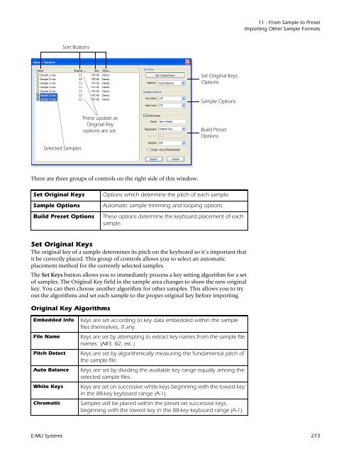 Emulator Composite.book - Creative