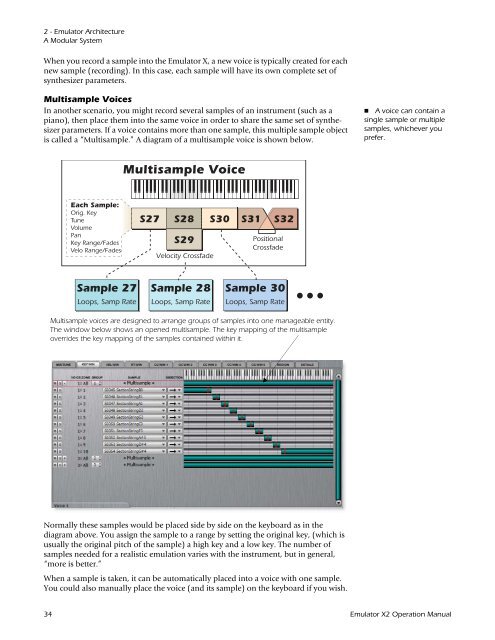 Emulator Composite.book - Creative