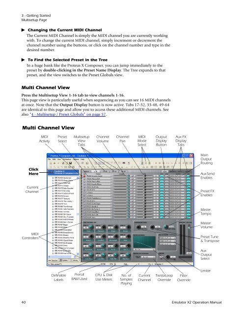 Emulator Composite.book - Creative