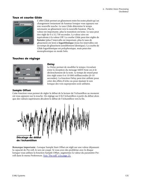 Emulator X3.book - Creative