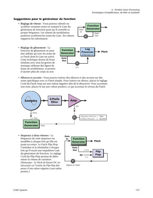 Emulator X3.book - Creative