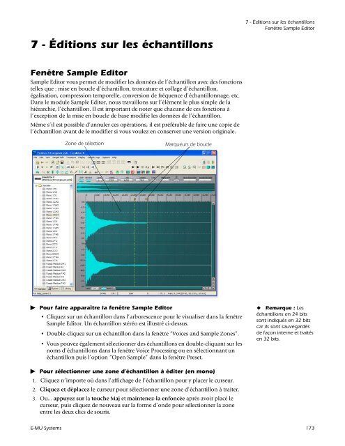 Emulator X3.book - Creative