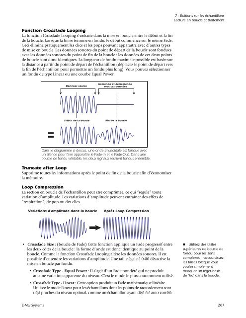 Emulator X3.book - Creative