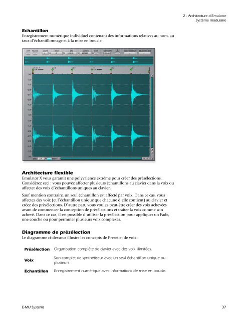 Emulator X3.book - Creative