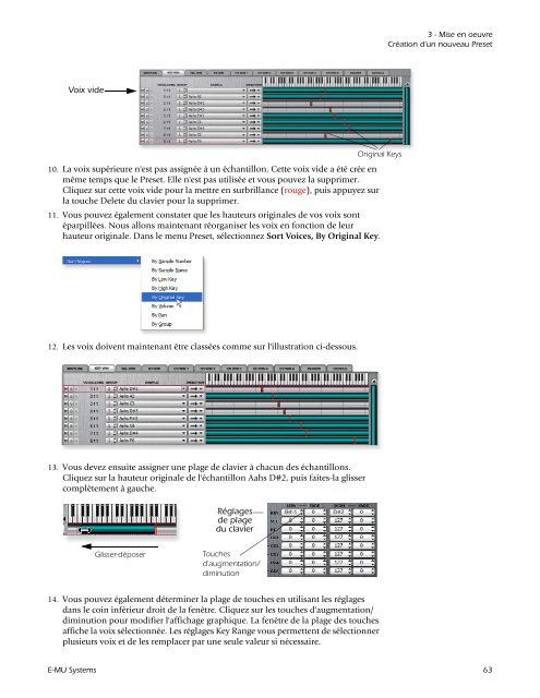 Emulator X3.book - Creative