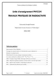 Travaux Pratiques de radioactivite.pdf - LPSC - IN2P3