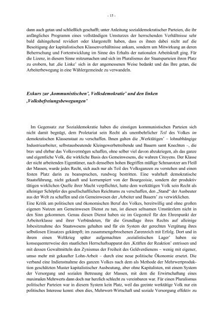 Das Volk: eine furchtbare Abstraktion (pdf) - Neoprene