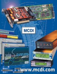 MCDI specs master spread 030721