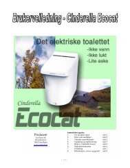 PDF-format - Get