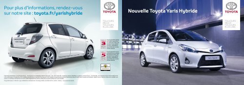 Pre brochure Yaris Hybride.pdf