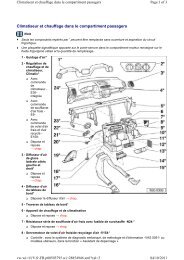 Polo Chauffage-Chauffage climatic 3.pdf