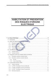 Document 3-3089-TE-WT-00-1.pdf