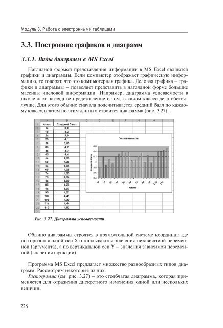 rus - unesco iite