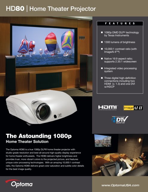 uhp home warranty brochure