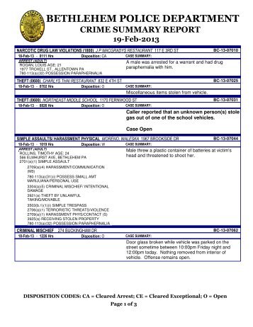 crim summary Please visit the crime in texas (cit) online portal to access online and on demand statistical and analytical information about crime reported in the state please direct statistical requests that are not able to be generated through the portal to ucrstats@dpstexasgov. crim summary Please visit the crime in texas (cit) online portal to access online and on demand statistical and analytical information about crime reported in the state please direct statistical requests that are not able to be generated through the portal to ucrstats@dpstexasgov.
