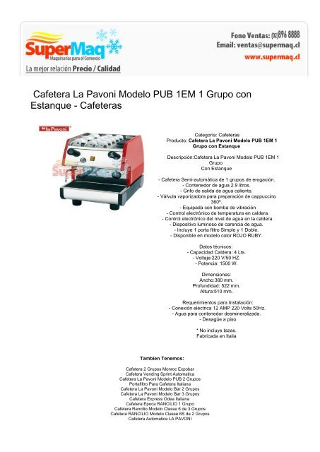 Gruppo Berlingo