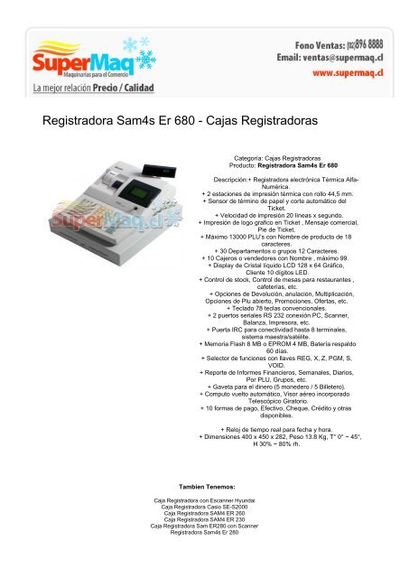 DESCARGAR REGISTRADORA_SAM4S_ER_680.pdf