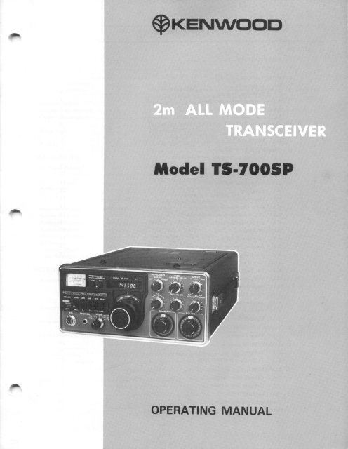 Kenwood TS-700SP.pdf