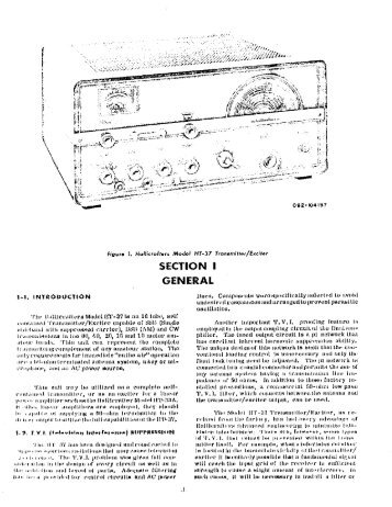 Hallicrafters HT-37.pdf