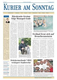 Ausgabe KAS-12-21