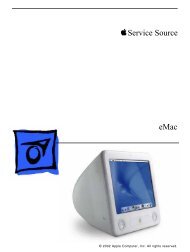 emac service manual.pdf