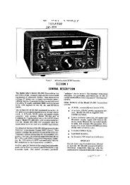 Hallicrafters_SR500 HF Tranciever_Service Manual.pdf