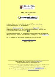 LWS7 - Schulungsunterlagen.pdf - Fachberater Computer in der ...