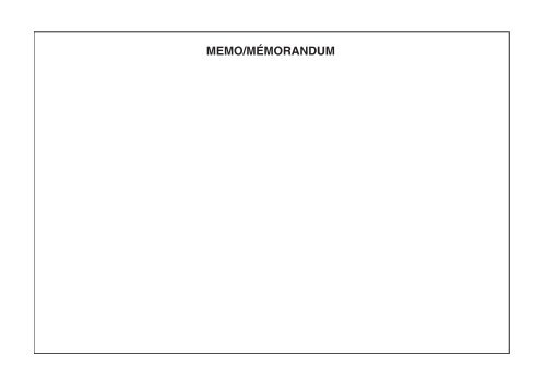 DK-CL3P Operation Manual