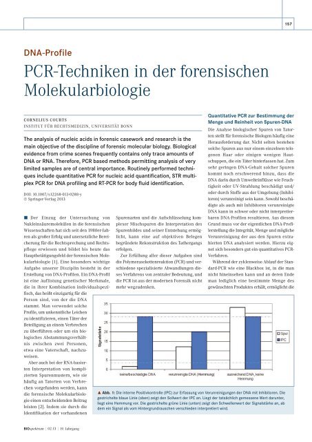 technologieën WikiWoordenboek