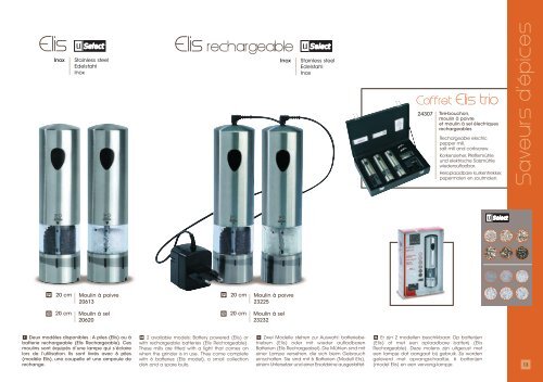 PSP 2couvS 09 SDE ET SDV - Maukner