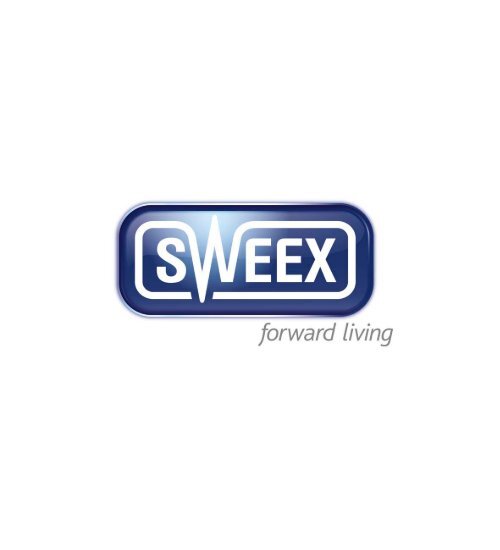 SWEEX WC004V3 TREIBER WINDOWS 7 SWEEX WC004V3 DRIVERS FOR WINDOWS MAC