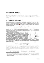 16 Rumore Termico - ingbeninato