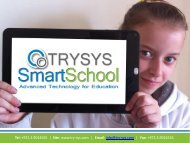 Trysys Smart School Presentation Eng.pdf