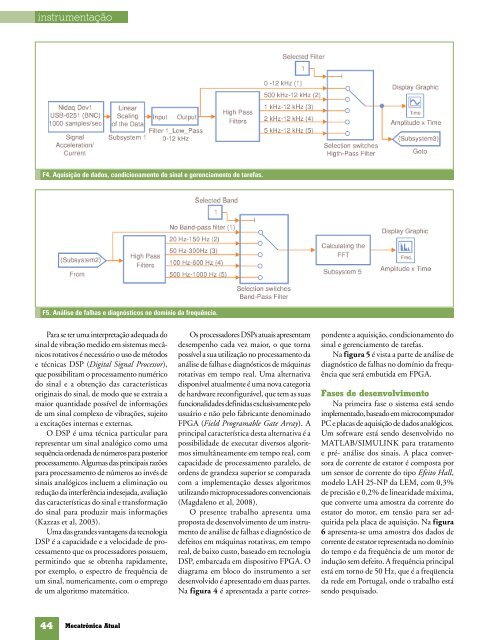 Mecatrônica Atual 49