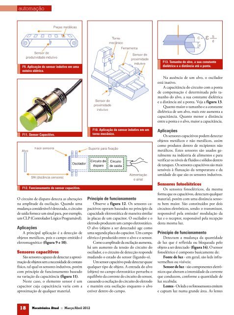 Mecatrônica Atual 55