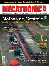 Mecatrônica Atual 52