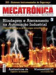 Download - Mecatrônica Atual