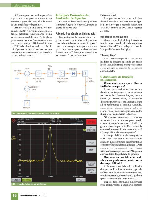 Download - Mecatrônica Atual