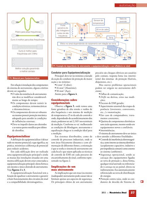 Download - Mecatrônica Atual