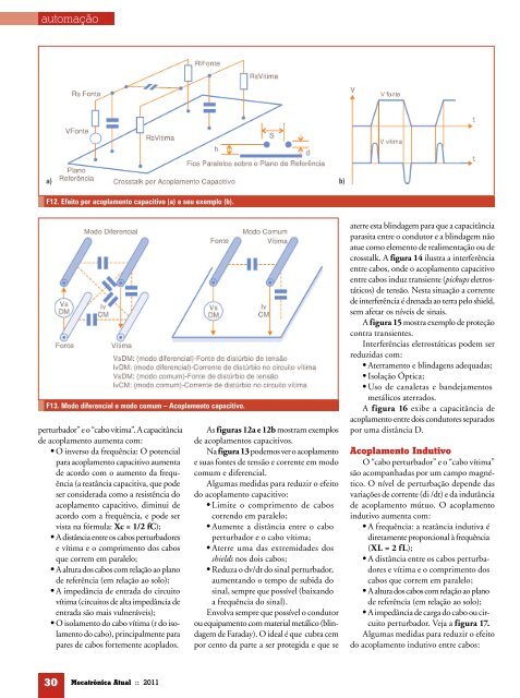 Download - Mecatrônica Atual