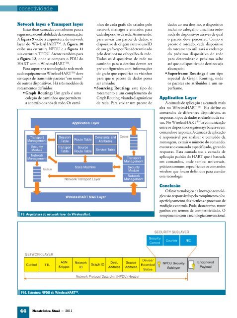 Download - Mecatrônica Atual