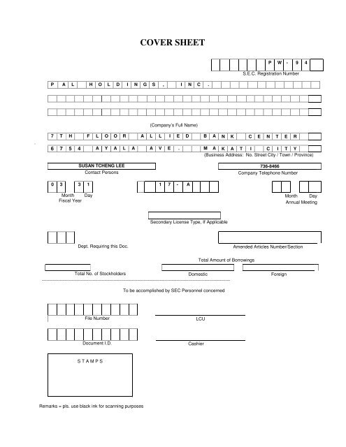 phi annualreport march 2009 philippine airlines profit and loss detail report quickbooks online when is revenue recognized on an income statement