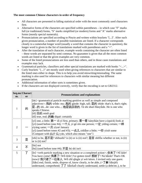 Brain Test第206关怎么过-Brain Test第206关攻略- 0311手游网