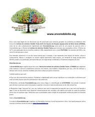 Download - Árvore do Leite