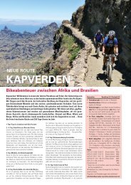 066-067 Kapverden KAP.indd - Bike Adventure Tours