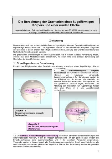 pdf 1816 ou la genèse de la foi publique la fondation de la caisse des