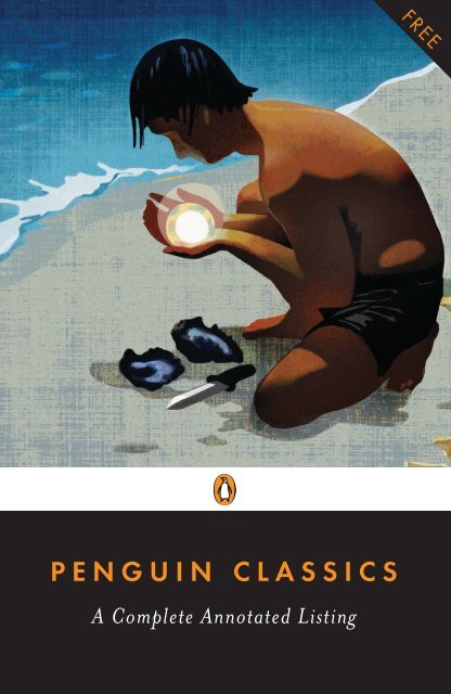 The Bookseller - News - Penguin Modern Classics to revive crime and  espionage series